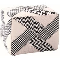 軒先渡し】遠藤照明 AbitaStyle Beck11（ベック11） スツール