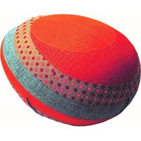 【軒先渡し】遠藤照明 AbitaStyle Beck6（ベック6） スツール MYC0990MI 1脚（直送品）