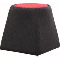 【軒先渡し】遠藤照明 AbitaStyle Beck12（ベック12） スツール ブルー MYC1115OR 1脚（直送品）