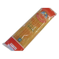 業務用食材 リスコッサ スパゲッティーニ 1.4mm 1ケース（500g×24袋）（直送品）