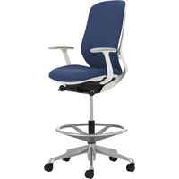 新品未使用　Wiz Khalifa ウィズカリファ　ボブルヘッド　パイレーツ 新品未使用 Wiz Khalifa ウィズカリファ ボブルヘッド