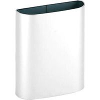 オカムラ(okamura) ゴミ箱（10L～20L未満） 通販 - アスクル