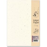ずっと気になってた アーテック 3451(直送品 A4ペーパー単品クロッキー用紙2穴100枚 描画・絵画