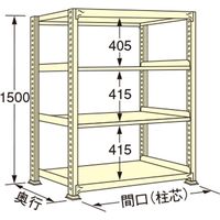 }KH yԏnz ʃbN WS1512M04T 450×1190×1500mmiij