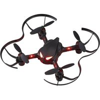 【プログラミング学習キット】ケニス プログラミングドローン CoDrone Lite（コードローンライト） 1個（直送品）