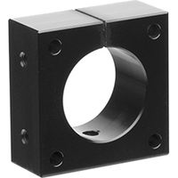 アクシスコミュニケーションズ AXIS F8203 固定マウントブラケット 5個 5505-831（直送品）