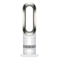 ダイソン Dyson Hot+Cool ファンヒーター AM09