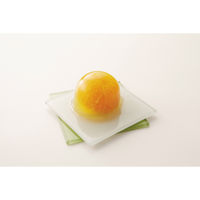 田村みかんフルーツまるごとゼリーセット 【送料無料】（直送品）