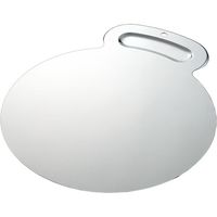 三宝産業 UK ガトーリフタ 09230691（直送品）