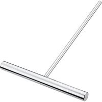 三宝産業 UK クレープトンボ 1個 09242000