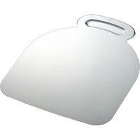 三宝産業 UK パイリフタ 09230690（直送品）