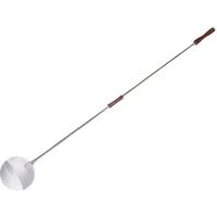 三宝産業 UK ピザピール/穴なし 18cm 09230218（直送品）