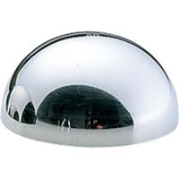 三宝産業 UK ボンブ 500cc（レードルツボ） 09120501（直送品）