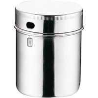 三宝産業 UK 調味缶 1ヶ穴 09180100（直送品）