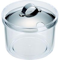 三宝産業 UK 薬味入れ 8.6cm 09011320（直送品）