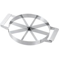 三宝産業 UK メロンカッター 09202050（直送品）