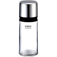 アスベル フォルマHG キャップ付オイルボトル （小） 4950672652990 3個（直送品）