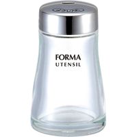 アスベル フォルマHGようじ入れ 4950672652976 3個（直送品）