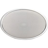 トーダイ UK ためザル 24cm 09906024（直送品）