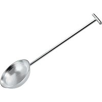 トーダイ UK スクイザル（柄長） 09906530（直送品）