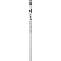 大直 楮障子紙 雲竜 2枚分 95138 1セット（直送品）