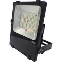 日機 充電式LED投光器 NLFL20B（直送品）