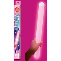 1本あたり65円!!ルミカライト imgrc0109387471.jpg