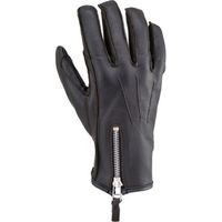 デイトナ ゴートスキングローブZIPタイプ オールシーズン XLサイズ 93716（直送品）