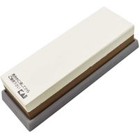 貝印 コンビ 砥石 デラックス AP-0122（直送品）