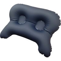 TTC 腰が楽 512417 1個