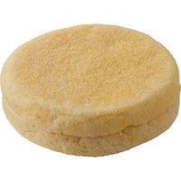 敷島製パン（Pasco） （業務用冷凍食材）イングリッシュマフィン 1箱（4個入×8袋）×2（直送品）