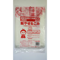 ジャパックス 浦安市指定 1セット（300枚）