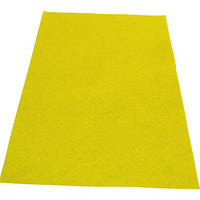 J[tGg ʃe[vt F 1mm 980mm 50m COLORFELT TAPEF313-50miij