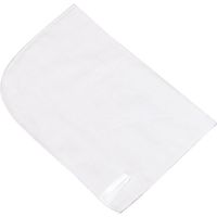 シューシャイングローブ SPC-0015 1セット（2000枚）（直送品）