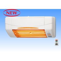 CORONA 衣類乾燥除湿機 10Lタイプ 青 BD-H107 コンプレッサー式