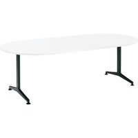 ygݒuzRN JUTO ce[u ~` Tr AWX^[ hr 2100×s1000×720mm zCg/ubN 1iij