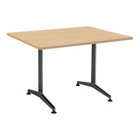 ygݒuzRN JUTO ce[u RGbW Tr AWX^[ hr 1200×s900×720mm i`/ubN 1iij