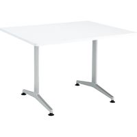 ygݒuzRN JUTO ce[u RGbW Tr AWX^[ hr 1200×s900×720mm zCg/Vo[ 1iij
