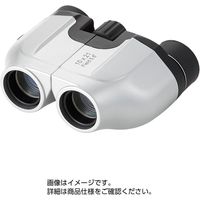 ケニス ケニス双眼鏡 YS 8×21 11400430 1個（直送品）