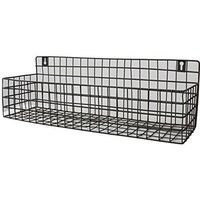 スパイス WINDOW PLANTER JDS503（直送品）