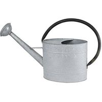 スパイス WATERING CAN HUY801M（直送品）