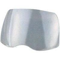 トーヨーセーフティ TOYO SAFETY シールドレンズSP1430 No.SP1430-C（直送品）