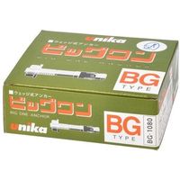 ユニカ ビッグワン （箱） BG-1080_set（直送品）