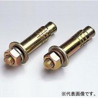 ユニカ ルーティセットアンカー B-10100_set（直送品）