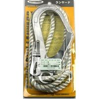 TYランヤードフルハーネス用 AW-90-312-N 123101002Z0400000004 藤井電工（直送品）