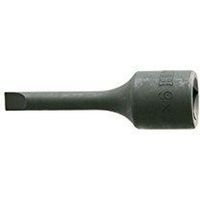 ビットソケット 3BS-4 ヒット商事（直送品）