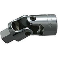 ユニバーサルジョイント 8UJ ヒット商事（直送品）