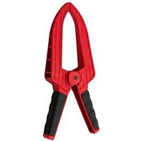 SONS-MARKET staxtools 274スプリングデプト 547-465（直送品）