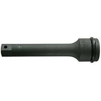 インパクトエクステンションバー P3EB-75 ヒット商事（直送品）