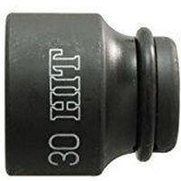 インパクトソケット P6H-23 ヒット商事（直送品）